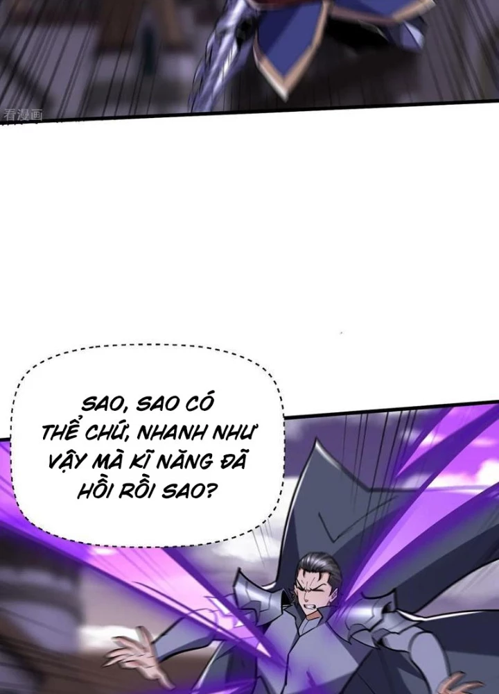 Từ Dã Quái Bắt Đầu Thăng Cấp Chapter 92 - 37