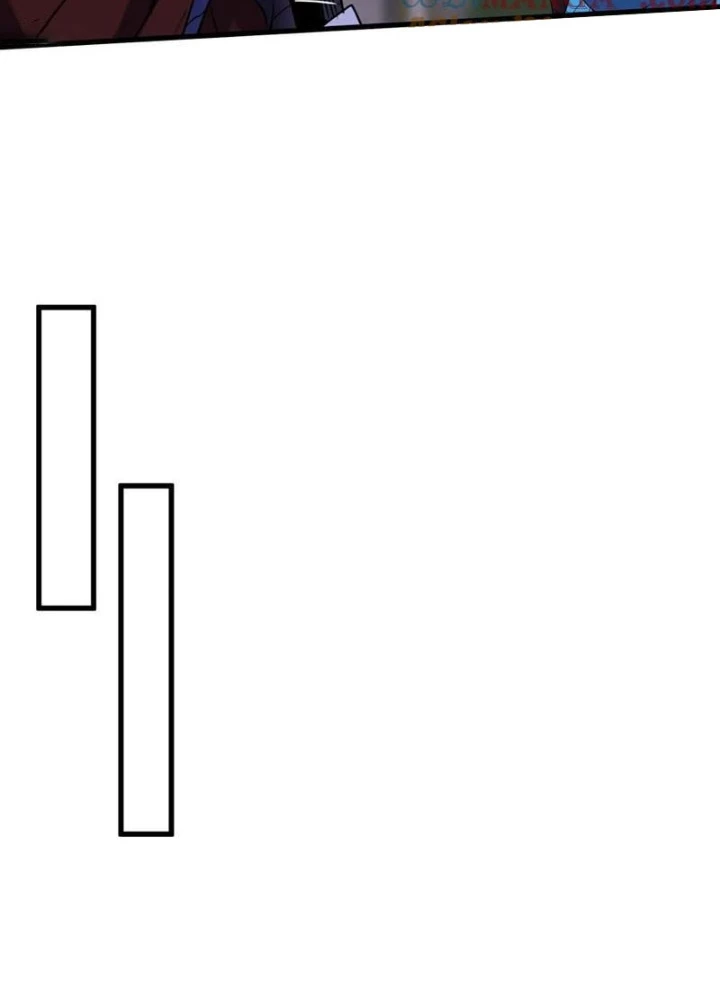 Từ Dã Quái Bắt Đầu Thăng Cấp Chapter 92 - 43