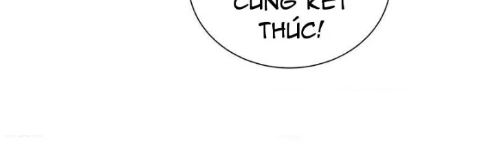 Từ Dã Quái Bắt Đầu Thăng Cấp Chapter 93 - 2