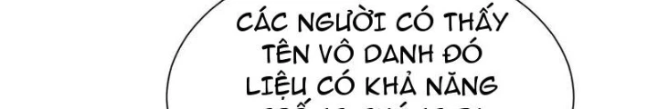 Từ Dã Quái Bắt Đầu Thăng Cấp Chapter 93 - 26