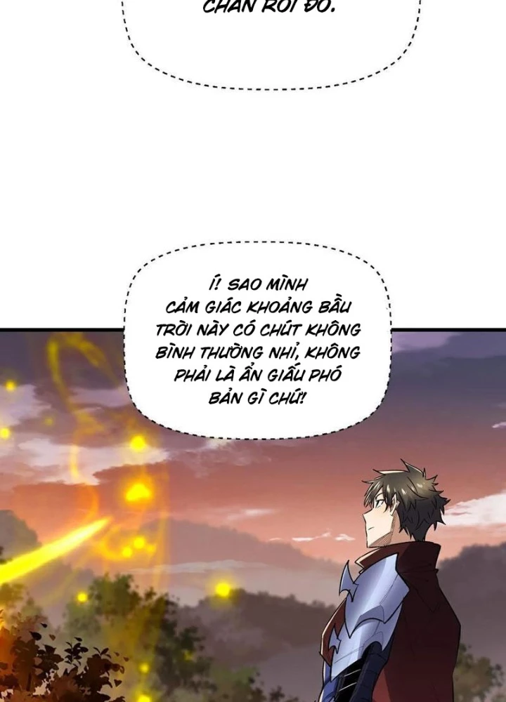 Từ Dã Quái Bắt Đầu Thăng Cấp Chapter 93 - 37