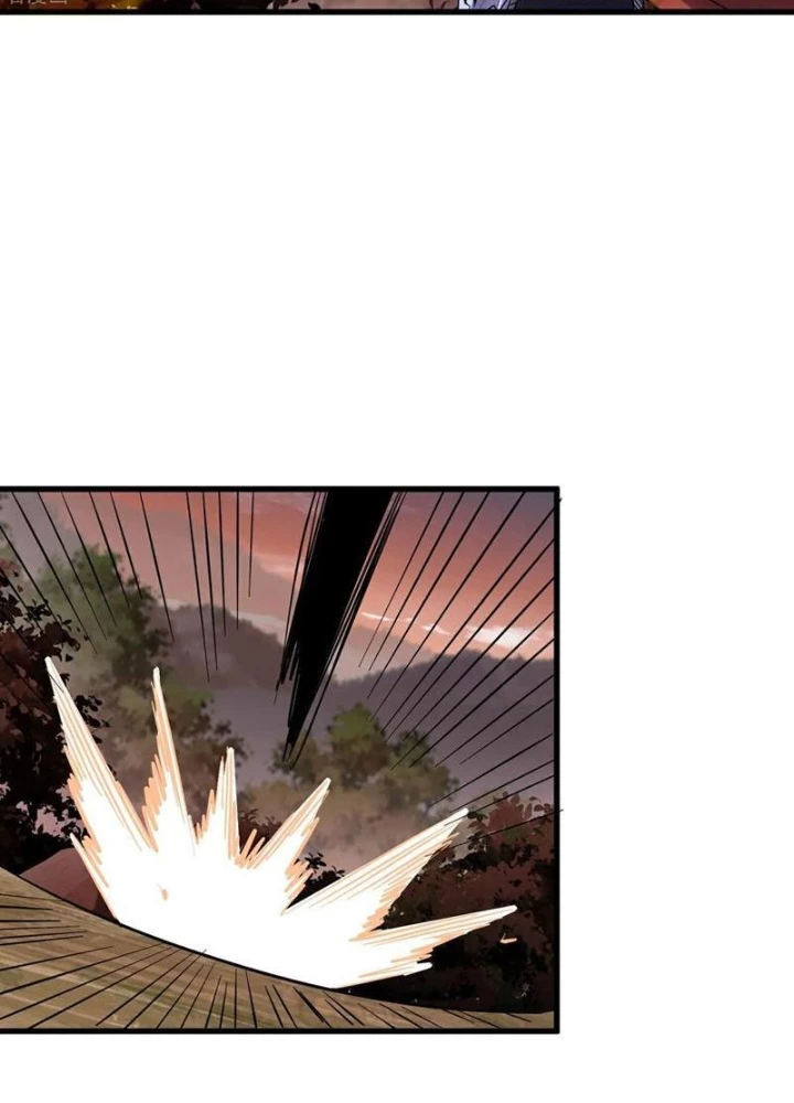 Từ Dã Quái Bắt Đầu Thăng Cấp Chapter 93 - 39