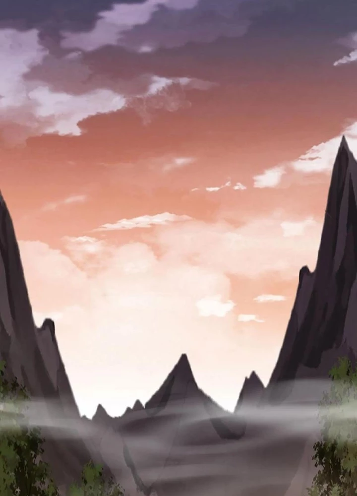 Từ Dã Quái Bắt Đầu Thăng Cấp Chapter 93 - 47