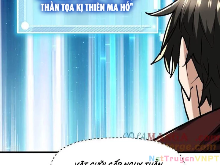 Từ Dã Quái Bắt Đầu Thăng Cấp Chapter 94 - 2