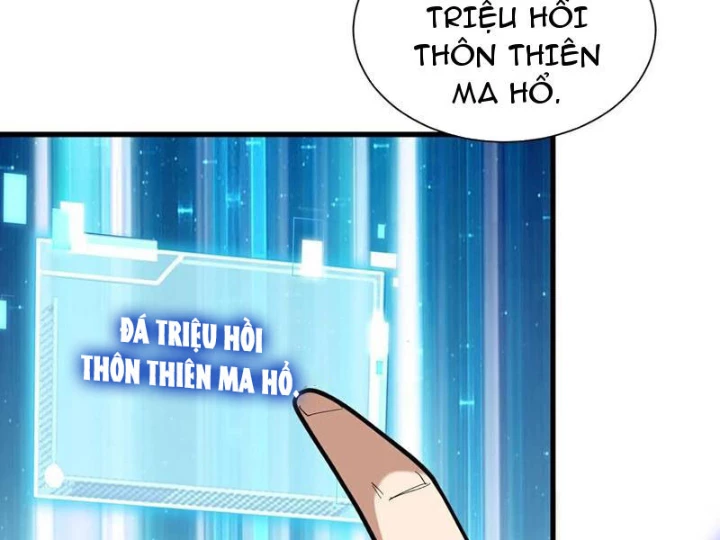 Từ Dã Quái Bắt Đầu Thăng Cấp Chapter 94 - 4