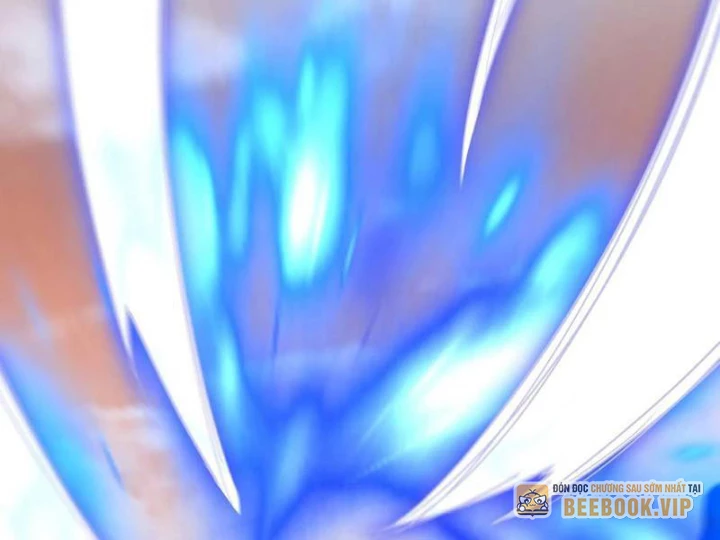 Từ Dã Quái Bắt Đầu Thăng Cấp Chapter 94 - 6