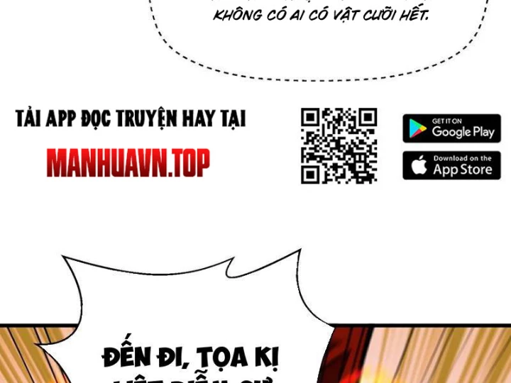 Từ Dã Quái Bắt Đầu Thăng Cấp Chapter 94 - 11