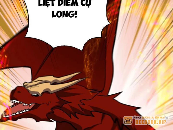 Từ Dã Quái Bắt Đầu Thăng Cấp Chapter 94 - 12