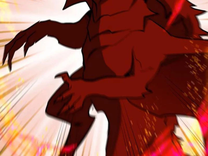 Từ Dã Quái Bắt Đầu Thăng Cấp Chapter 94 - 13