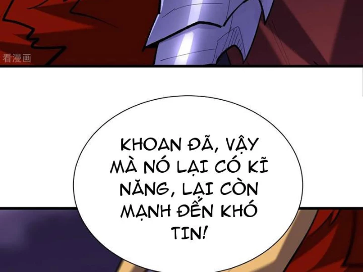 Từ Dã Quái Bắt Đầu Thăng Cấp Chapter 94 - 16