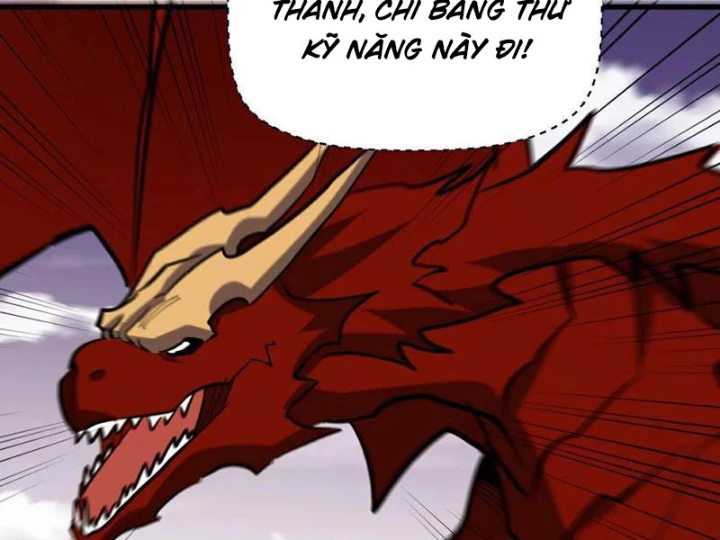 Từ Dã Quái Bắt Đầu Thăng Cấp Chapter 94 - 19