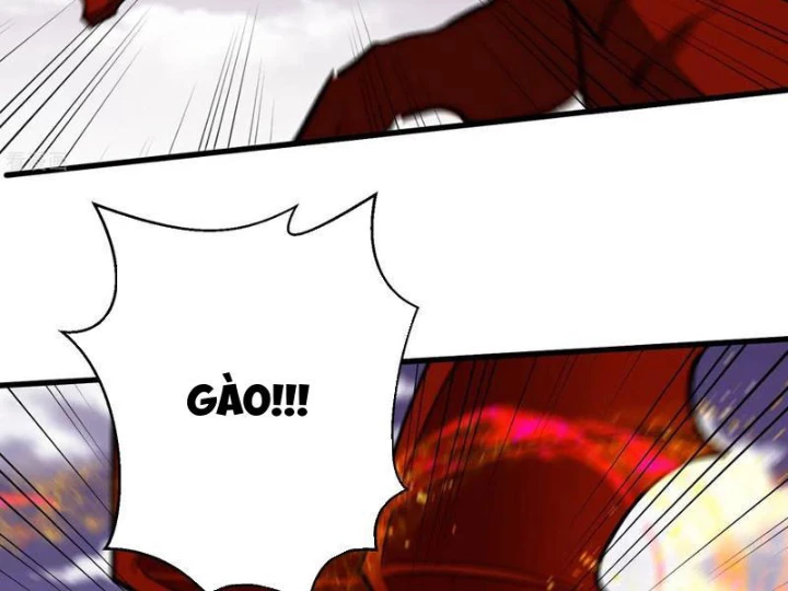 Từ Dã Quái Bắt Đầu Thăng Cấp Chapter 94 - 20