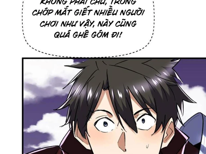 Từ Dã Quái Bắt Đầu Thăng Cấp Chapter 94 - 25