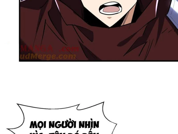 Từ Dã Quái Bắt Đầu Thăng Cấp Chapter 94 - 26