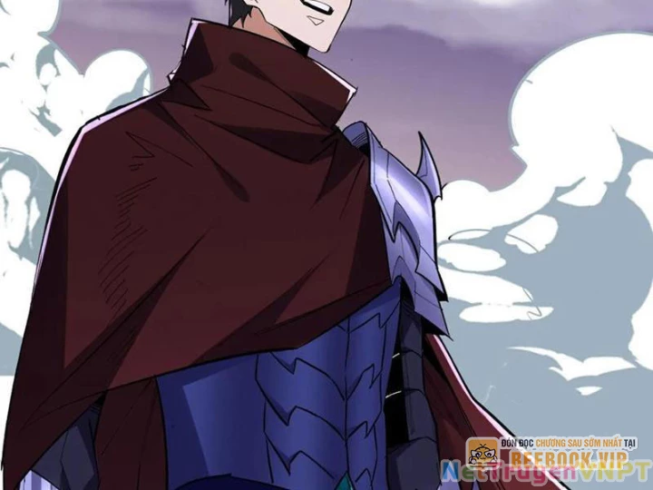 Từ Dã Quái Bắt Đầu Thăng Cấp Chapter 94 - 30