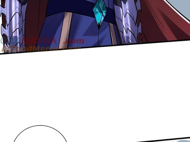 Từ Dã Quái Bắt Đầu Thăng Cấp Chapter 94 - 31