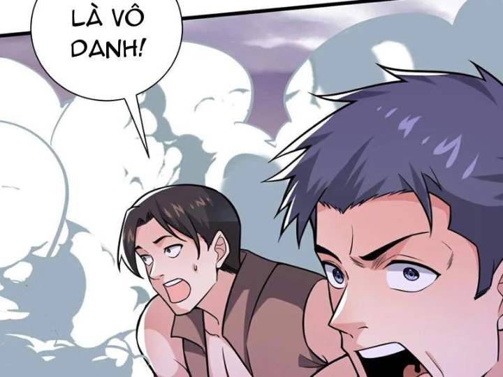 Từ Dã Quái Bắt Đầu Thăng Cấp Chapter 94 - 32