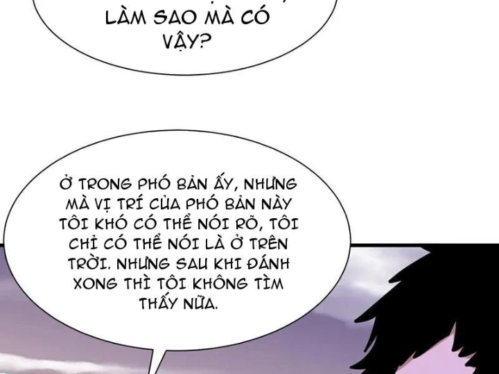 Từ Dã Quái Bắt Đầu Thăng Cấp Chapter 94 - 34