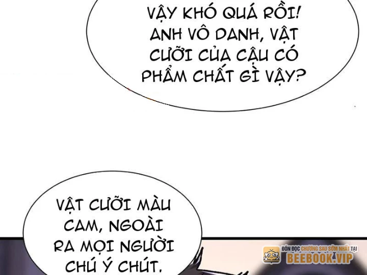 Từ Dã Quái Bắt Đầu Thăng Cấp Chapter 94 - 36