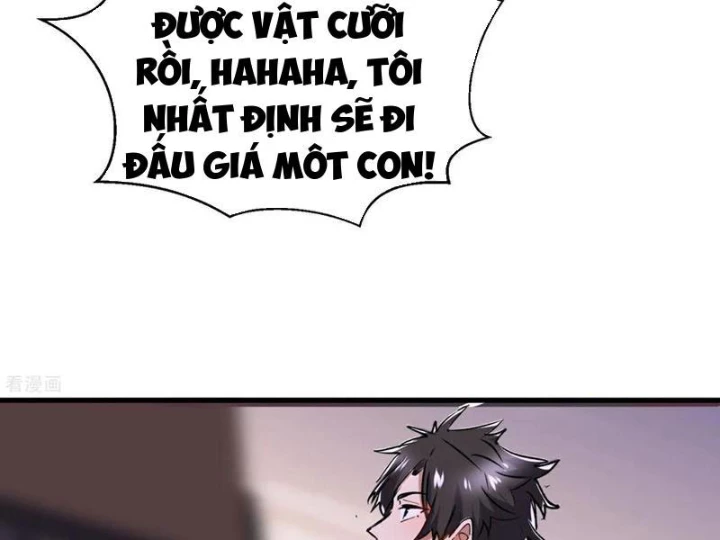 Từ Dã Quái Bắt Đầu Thăng Cấp Chapter 94 - 40