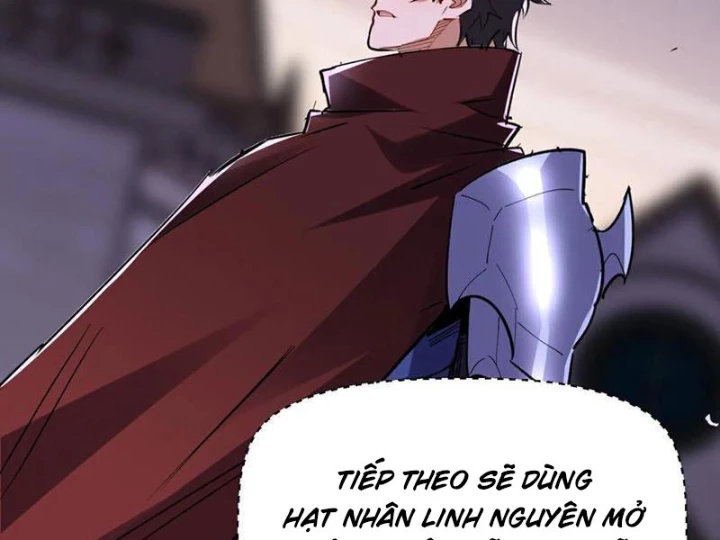 Từ Dã Quái Bắt Đầu Thăng Cấp Chapter 94 - 41