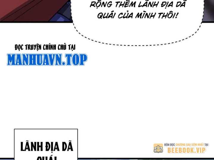 Từ Dã Quái Bắt Đầu Thăng Cấp Chapter 94 - 42