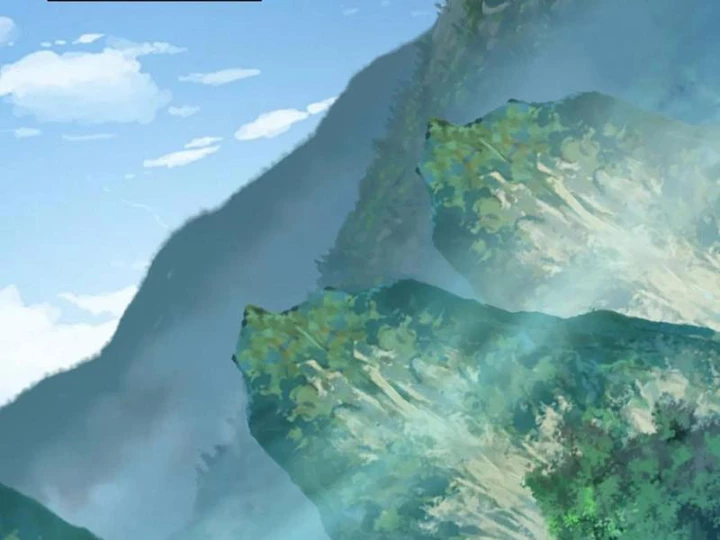 Từ Dã Quái Bắt Đầu Thăng Cấp Chapter 94 - 44