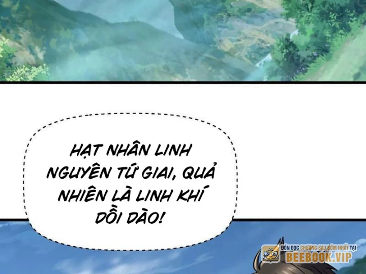 Từ Dã Quái Bắt Đầu Thăng Cấp Chapter 94 - 45