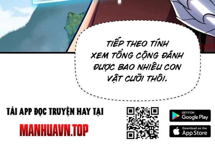 Từ Dã Quái Bắt Đầu Thăng Cấp Chapter 94 - 47