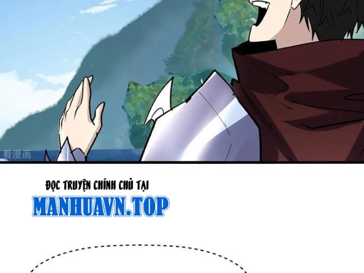 Từ Dã Quái Bắt Đầu Thăng Cấp Chapter 94 - 49