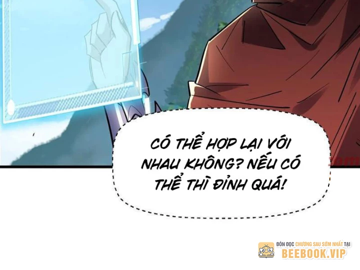 Từ Dã Quái Bắt Đầu Thăng Cấp Chapter 94 - 51