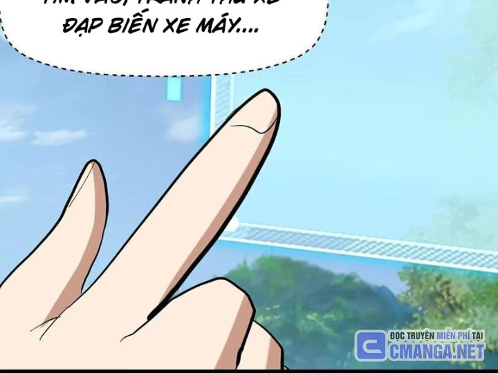 Từ Dã Quái Bắt Đầu Thăng Cấp Chapter 94 - 54