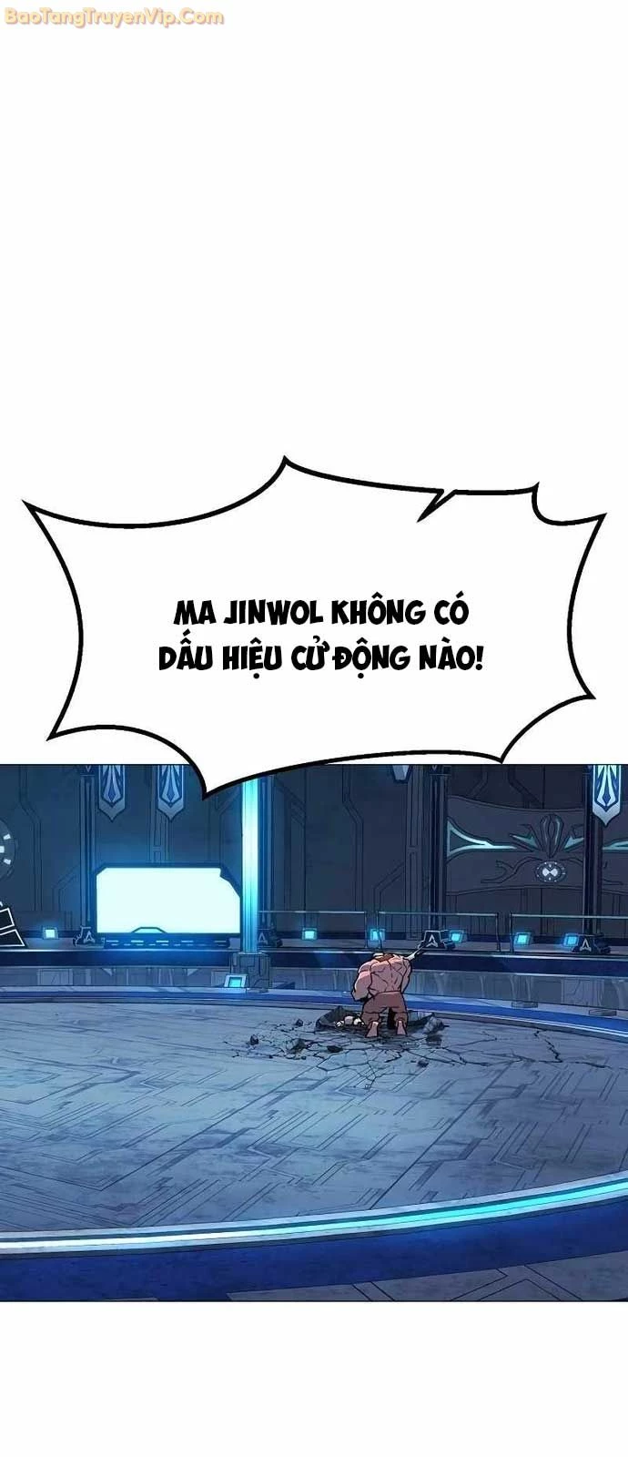 Đỉnh Phong Chi Tinh Chapter 18 - 3