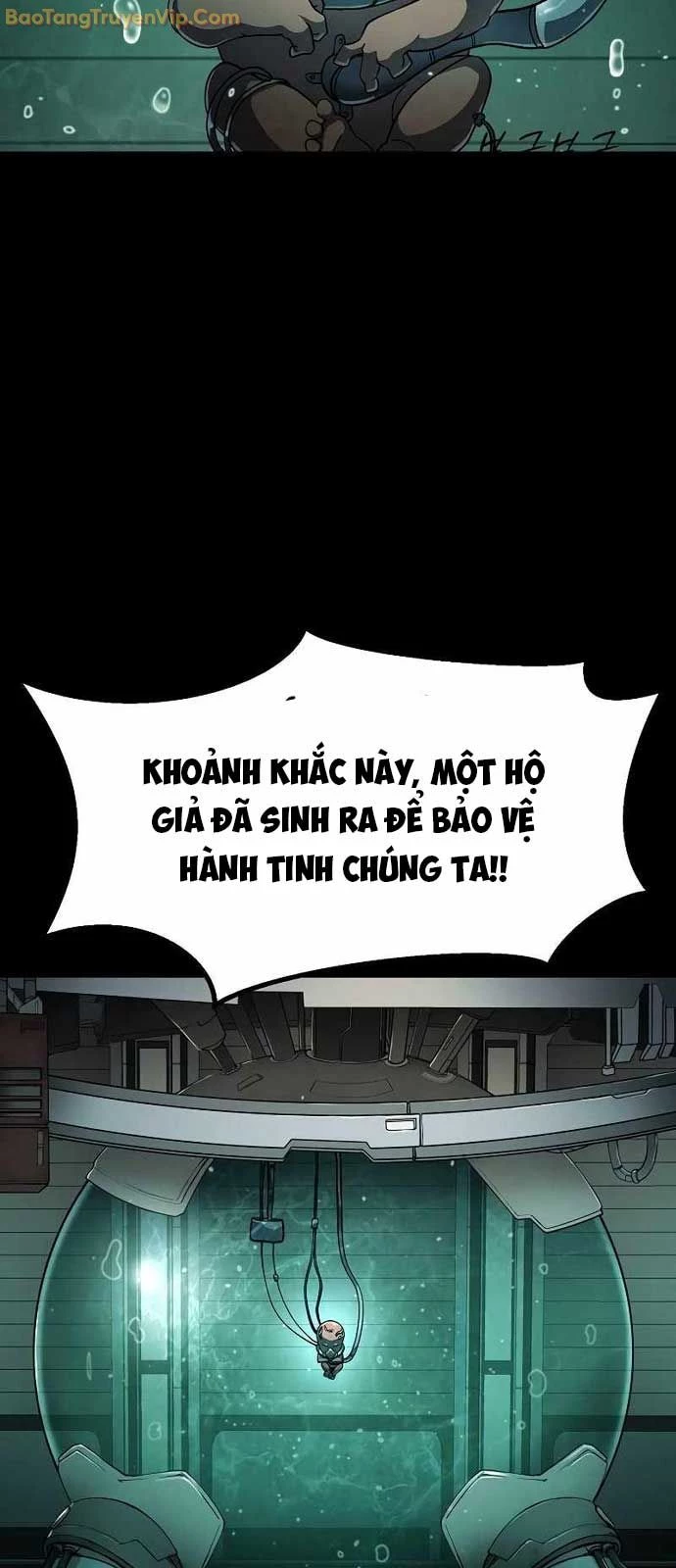 Đỉnh Phong Chi Tinh Chapter 18 - 10
