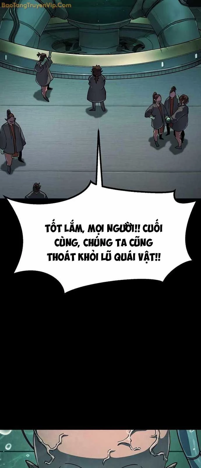 Đỉnh Phong Chi Tinh Chapter 18 - 11
