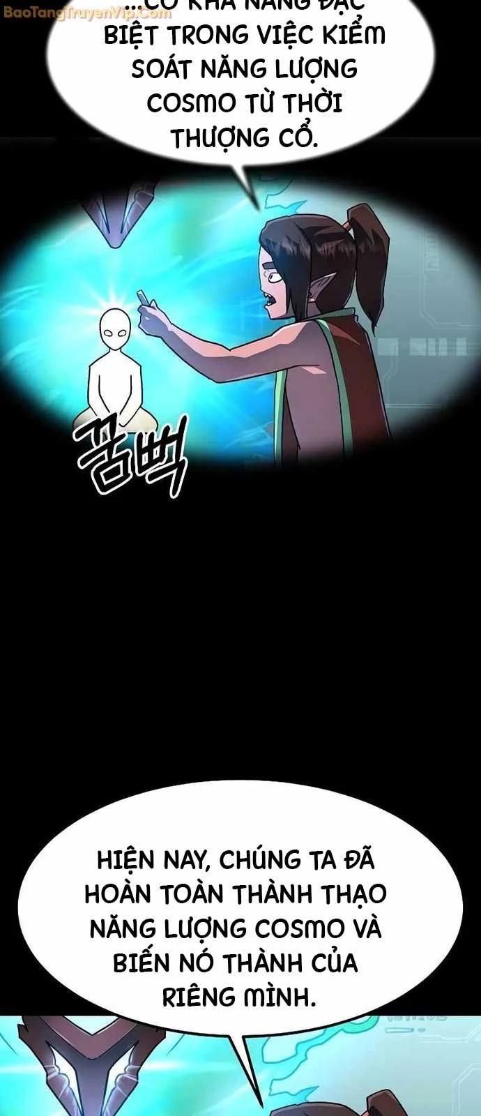 Đỉnh Phong Chi Tinh Chapter 18 - 13