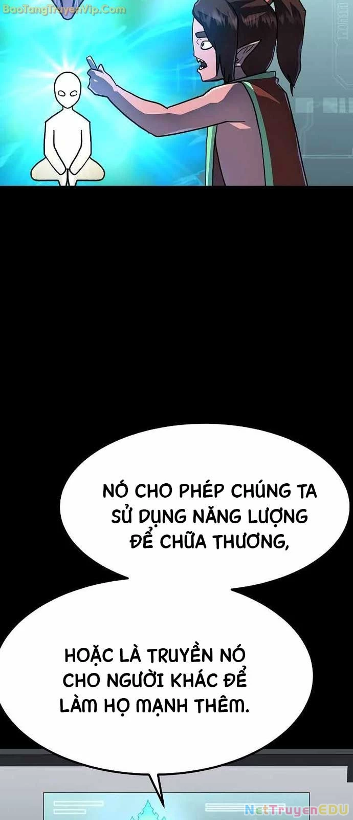 Đỉnh Phong Chi Tinh Chapter 18 - 14
