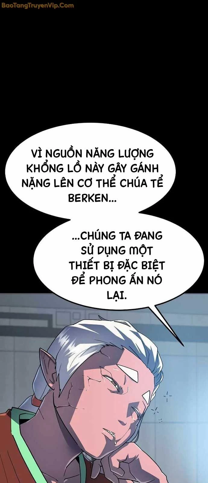 Đỉnh Phong Chi Tinh Chapter 18 - 17