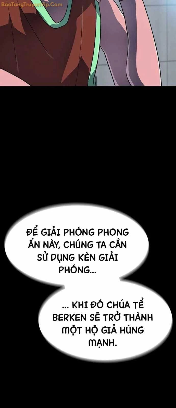Đỉnh Phong Chi Tinh Chapter 18 - 18