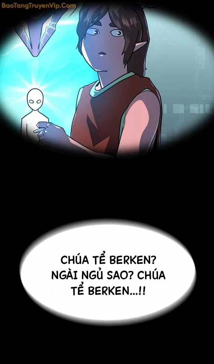 Đỉnh Phong Chi Tinh Chapter 18 - 19