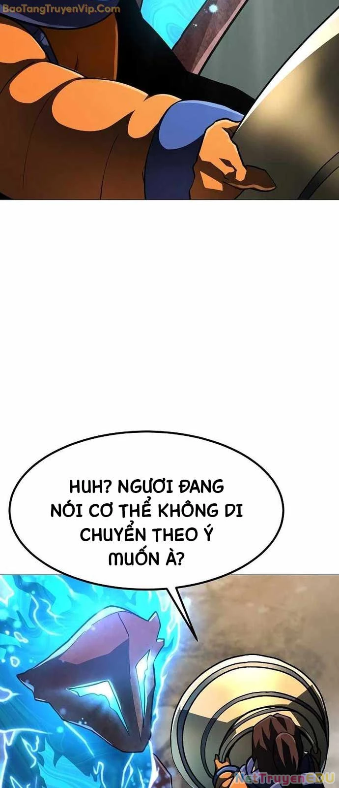 Đỉnh Phong Chi Tinh Chapter 18 - 28