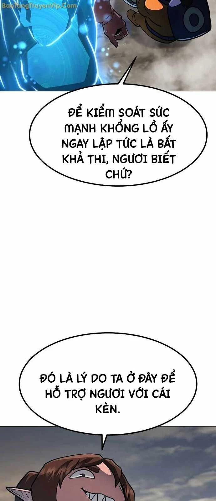 Đỉnh Phong Chi Tinh Chapter 18 - 29