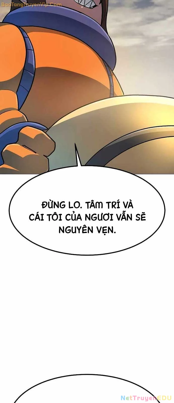 Đỉnh Phong Chi Tinh Chapter 18 - 30