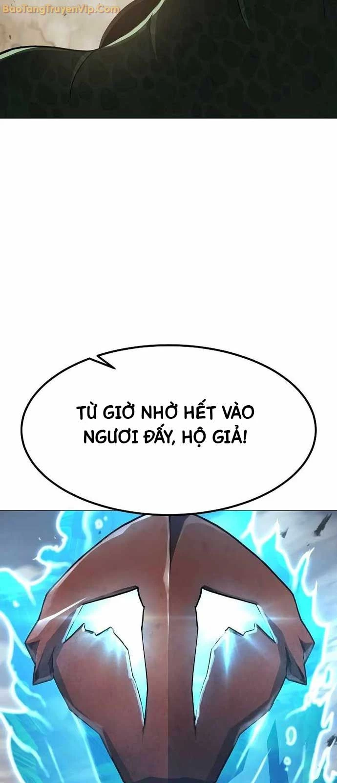 Đỉnh Phong Chi Tinh Chapter 18 - 32