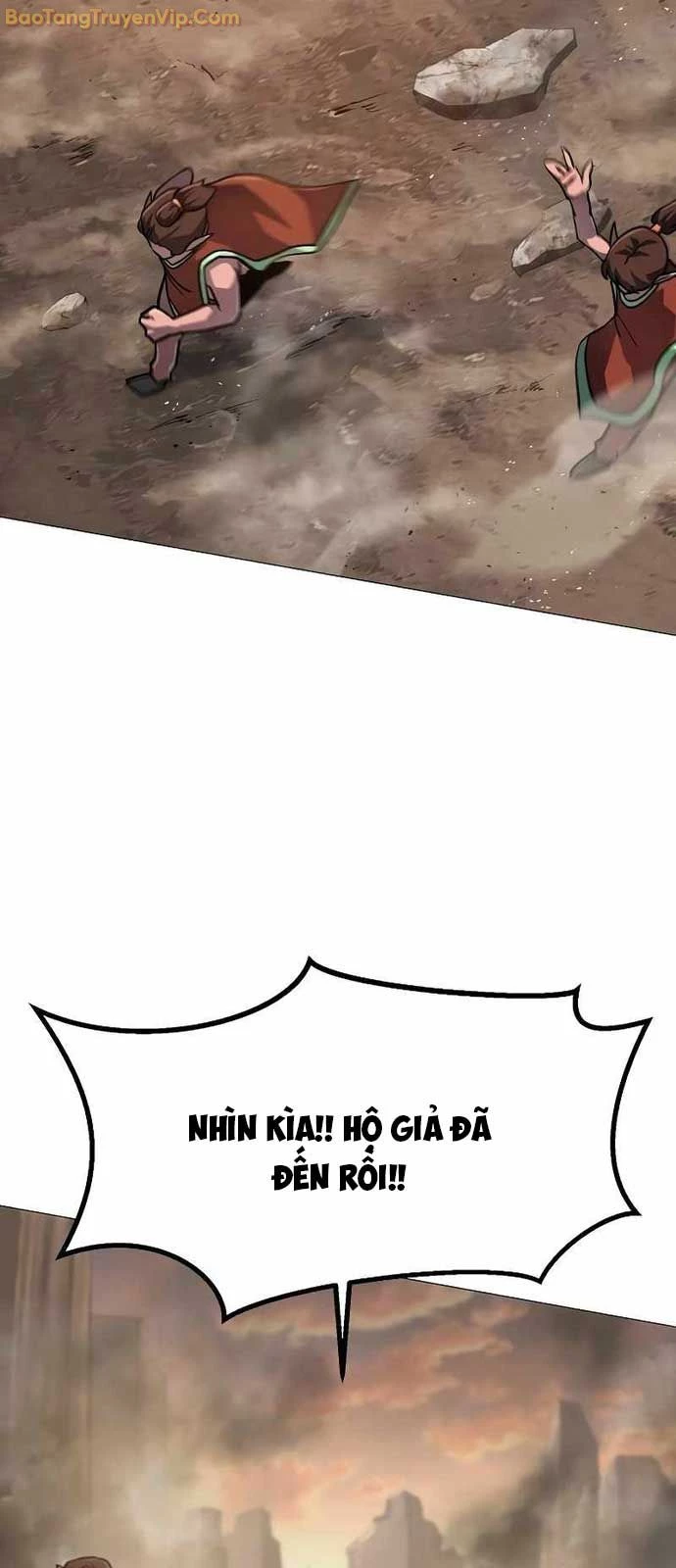 Đỉnh Phong Chi Tinh Chapter 18 - 35