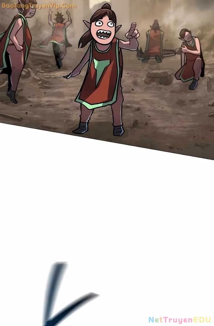 Đỉnh Phong Chi Tinh Chapter 18 - 36