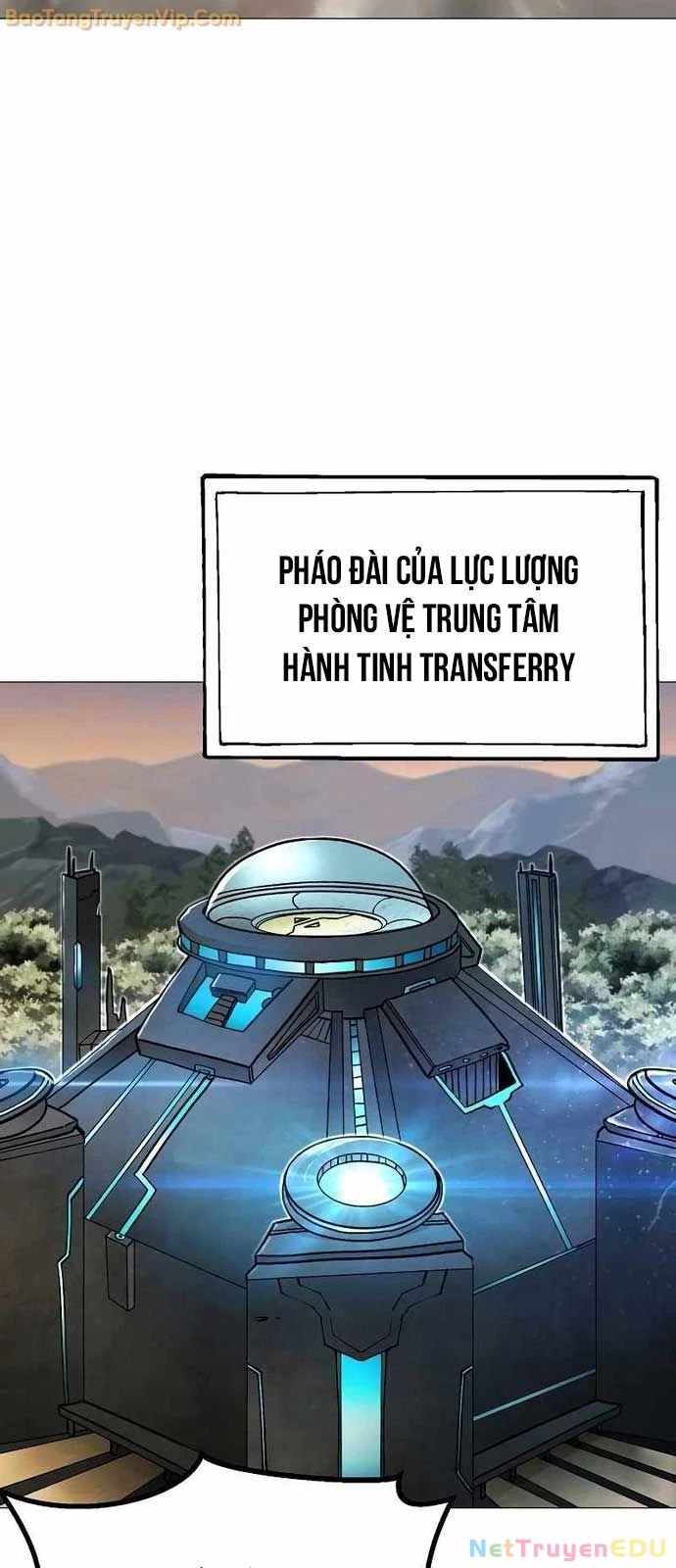 Đỉnh Phong Chi Tinh Chapter 18 - 43