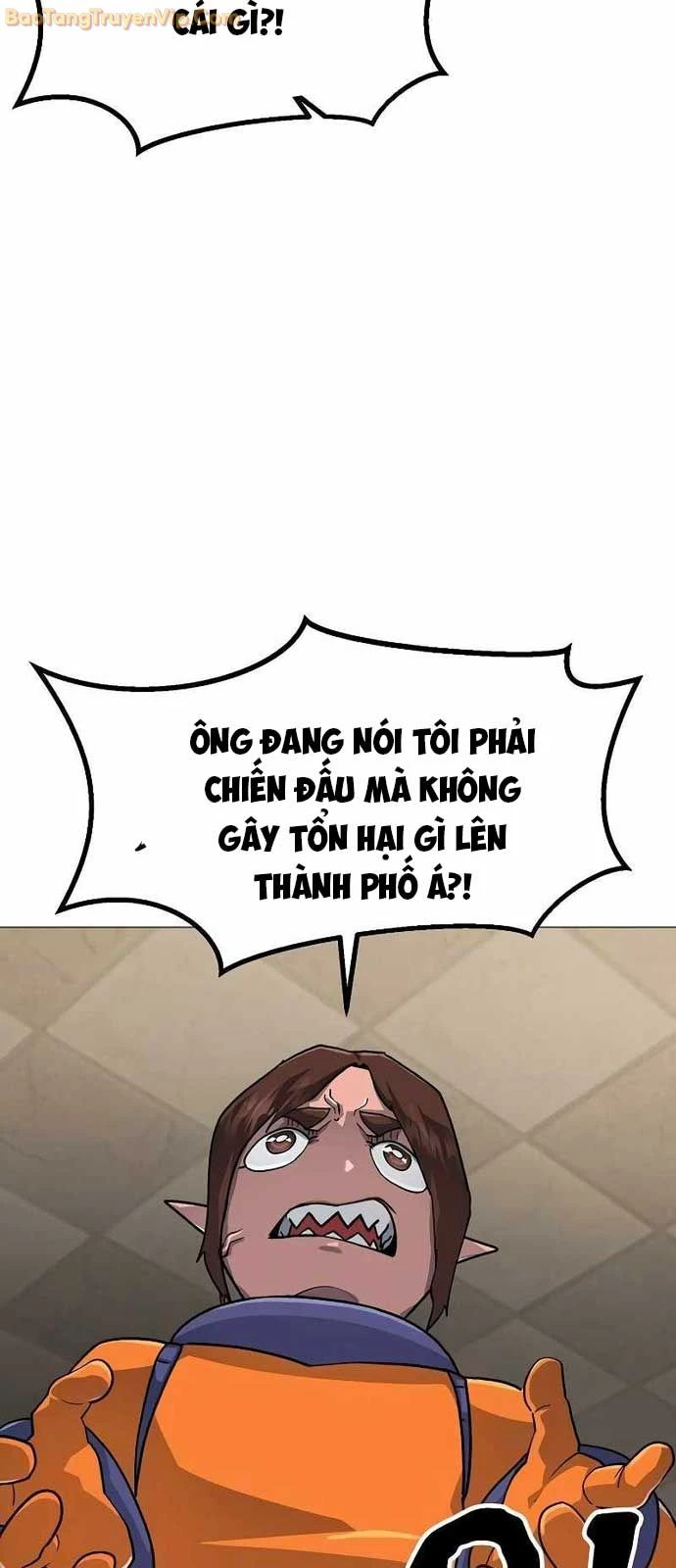 Đỉnh Phong Chi Tinh Chapter 18 - 44