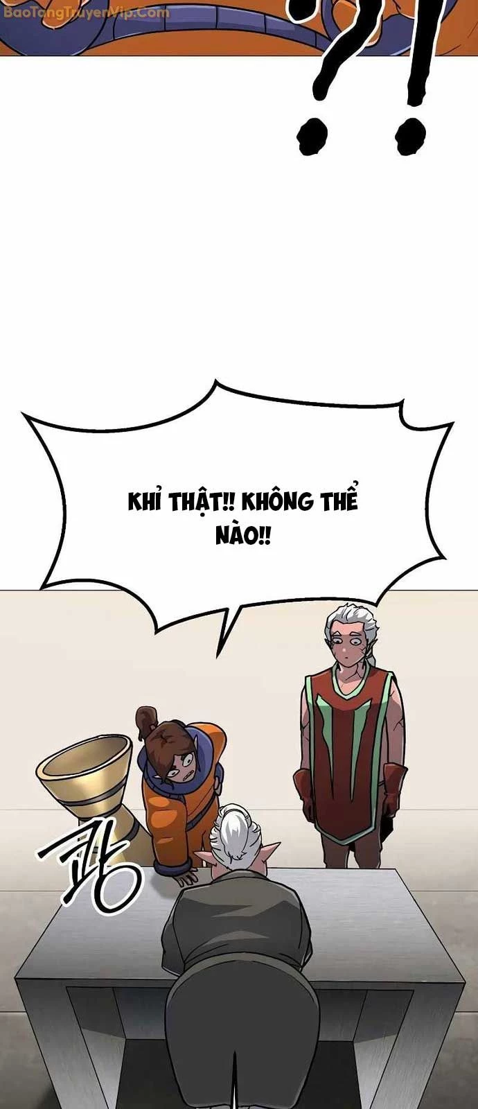Đỉnh Phong Chi Tinh Chapter 18 - 45