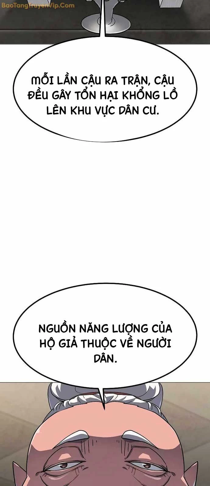 Đỉnh Phong Chi Tinh Chapter 18 - 46